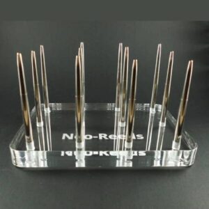 Drying board FG12 (with 12 Interchangeable mandrel for assembly)_01