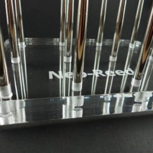 Drying board FG12 (with 12 Interchangeable mandrel for assembly)_02