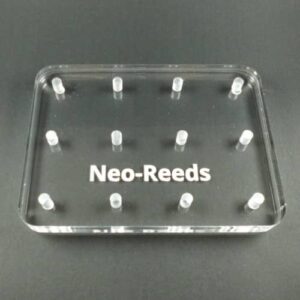 Drying board FG12_01