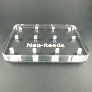 Drying board FG12_02