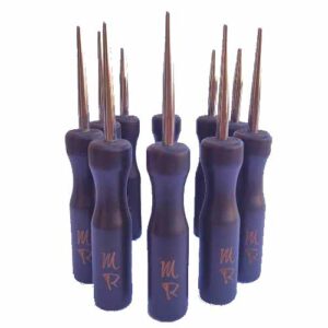 10-mandrels-for-assembly_01