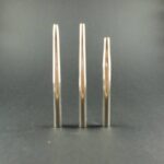 Interchangeable mandrel_01