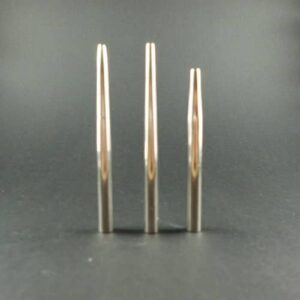 Interchangeable mandrel_01