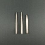 Interchangeable mandrel_02