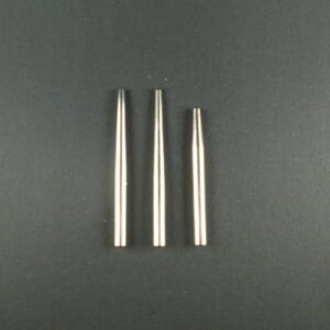 Interchangeable mandrel_02