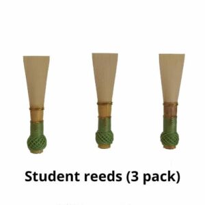 3_green_reed