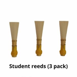 3_yelloy_reed