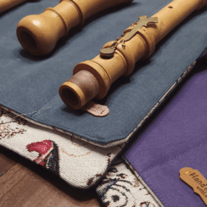 historical oboes bag_1