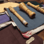 historical oboes bag_2