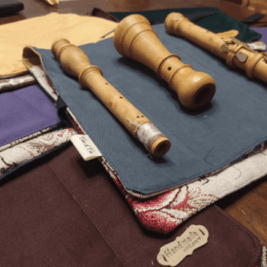 historical oboes bag_2