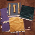 historical oboes bag_3