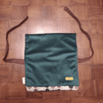 historical oboes bag_4