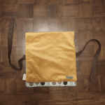 historical oboes bag_5