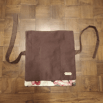 historical oboes bag_6