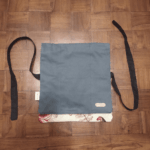 historical oboes bag_7