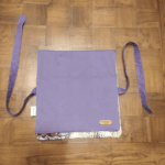 historical oboes bag_8