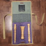 historical oboes bag_11