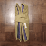 historical oboes bag_12
