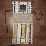 historical oboes bag_9