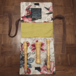 historical oboes bag_10